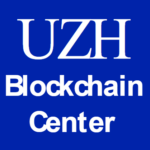 UZH Blockchain Center